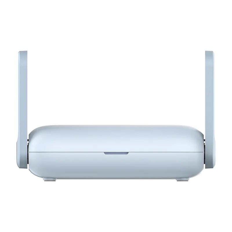 GL.iNet Beryl AX Wi-Fi 6 Router